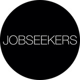 jpjobseekers | Неотсортированное