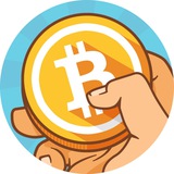 ipbtc | Cryptocurrency