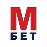 marathonbet_ru | Unsorted