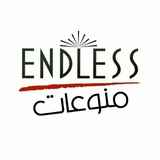 endlesss | Unsorted