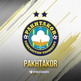 pakhtakorfc | Unsorted