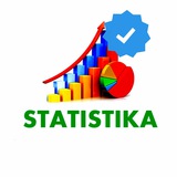 statistika_rasmiy | Unsorted