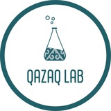 qazaqlab | Unsorted