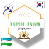 topik_team | Unsorted