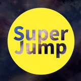 superjumpuz | Unsorted