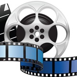 sovfilms | Unsorted