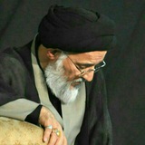 mirbaqeri_ir | Unsorted