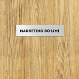 marketingbolimi | Unsorted