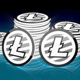 Litecoin (LTC) | Crypto News