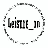 leisure_on | Unsorted