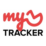 ru_mytracker_chat | Неотсортированное