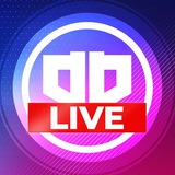 rflive | Unsorted