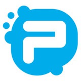 playua | Unsorted