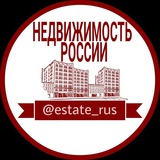 estate_rus | Новости и СМИ