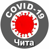 covid_chita | Unsorted