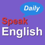 Speakenglish786