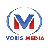 Voris Media