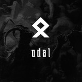 odal24 | Unsorted