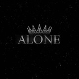 alone_kiz | Unsorted