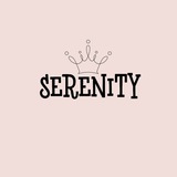 serenityuz | Неотсортированное