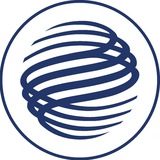 gazprombanknews | Unsorted