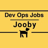 dev_ops_jobs | Unsorted