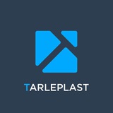 tarleplastmetal | Unsorted