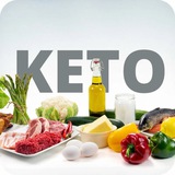 ketodiet777 | Unsorted