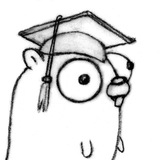 golanglibrary | Unsorted