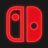 nintendoaccaunt | Unsorted