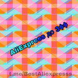 bestaliexpresss | Unsorted