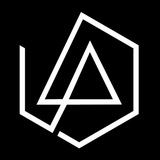 linkinpark | Unsorted