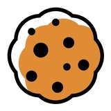 airdropcookie | Cryptocurrency