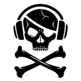 piratebarge | Unsorted