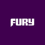 furypublic | Unsorted