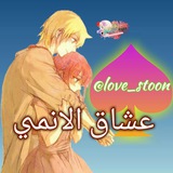 anime_shosha | Unsorted