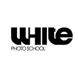 White Photo School