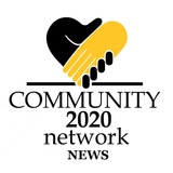 community2020network_chanel | Unsorted