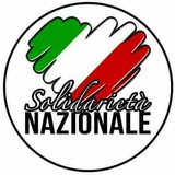 solidarietanazionale | Unsorted