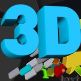 animation3dvideos | Unsorted