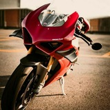 ducatimuz | Unsorted