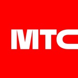 mtsinfo | Unsorted