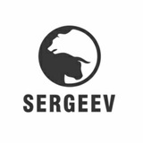 sergeevtrade | Unsorted