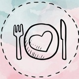letsgo_pozhrem | Unsorted
