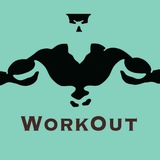 WorkOut