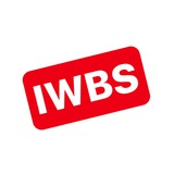 IWBS © Daniel