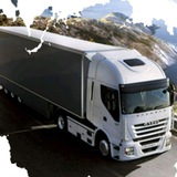 logistics_avto | Unsorted