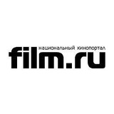 filmru | Unsorted