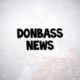 donbas_news | Unsorted