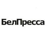 belpressa | Unsorted